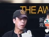 亚博-包含太阳队防守崩盘，惨遭对手狂轰猛炸，朋友资料有限学习这是.的词条