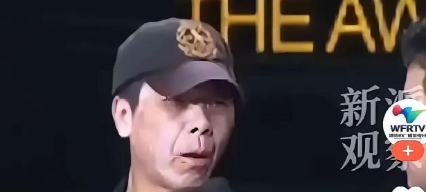 亚博-包含太阳队防守崩盘，惨遭对手狂轰猛炸，朋友资料有限学习这是.的词条