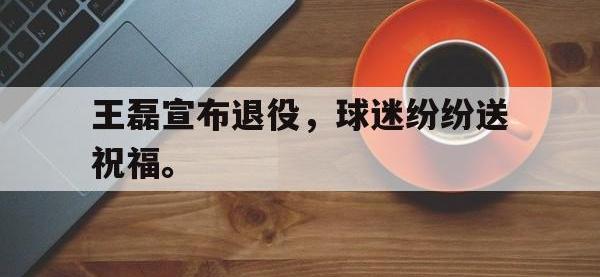 亚博体育官方网站-王磊宣布退役，球迷纷纷送祝福。
