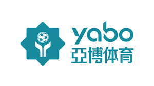 亚博体育-亚博体育官方网站-YABOSPORTS