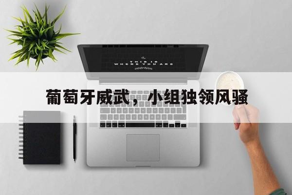 葡萄牙威武，小组独领风骚