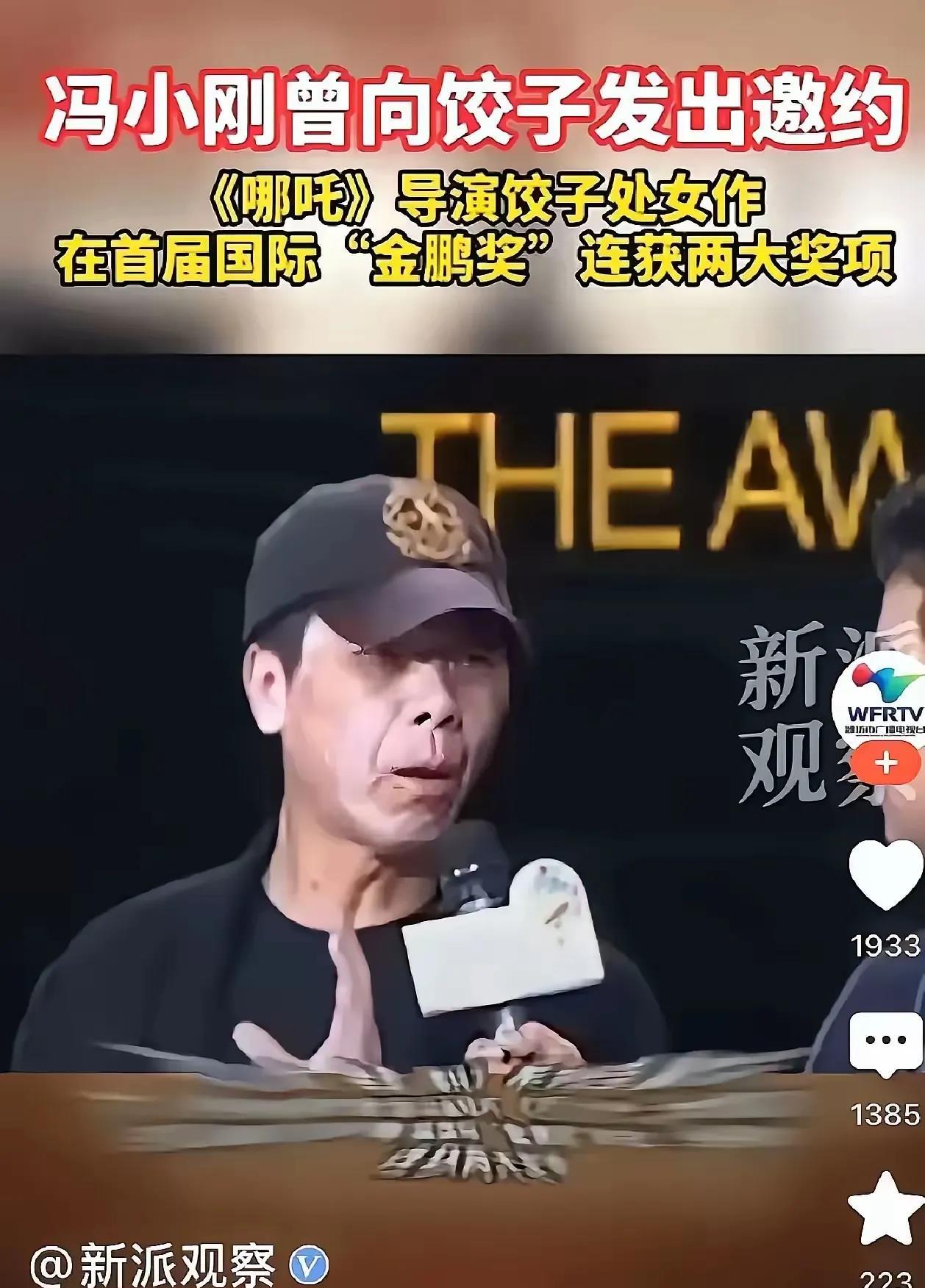 包含太阳队防守崩盘，惨遭对手狂轰猛炸，朋友资料有限学习这是.的词条
